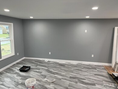 88 Wortylko St, Carteret, NJ 07008 - photo 7