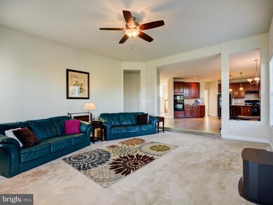 18271 Poplar Stand Place, Purcellville, VA 20132 - photo 7