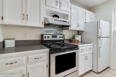 111 Saint Pius Place-5