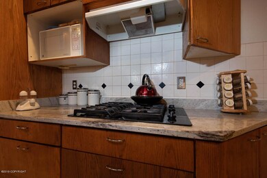 8450_Golden (7 of 29)