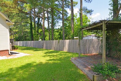 2700 Corey Ct, Winterville, NC 28590 - photo 5