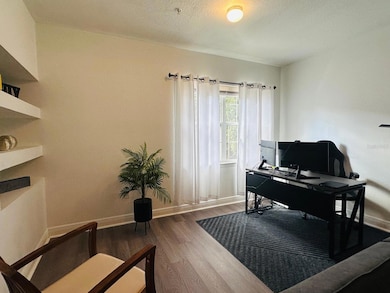 1300 Eastern Pecan Place unit 208, Winter Garden, FL 34787 - photo 6