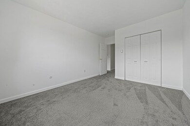 69 Milliken Ave unit 17, Franklin, MA 02038 - photo 6