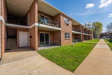 205 W End Ave unit BlDG 4 - Apt 22, Long Branch, NJ 07740 - photo 3