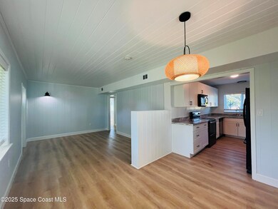66 Tennessee Ave, Merritt Island, FL 32953 - photo 5