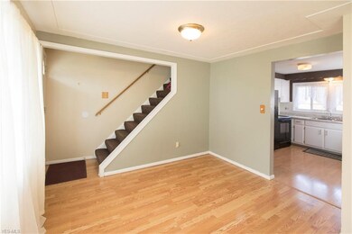 835 Irving Park Blvd, Sheffield Lake, OH 44054 - photo 7