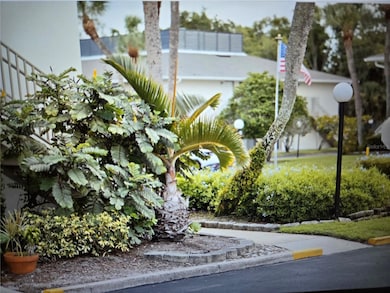 1935 Conway Landing Dr unit 5, Orlando, FL 32812 - photo 7