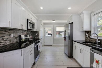 02 Central St, Plainfield, NJ 07062 - photo 5