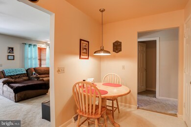 4052 Parkside Ct, Mount Joy, PA 17552 - photo 5