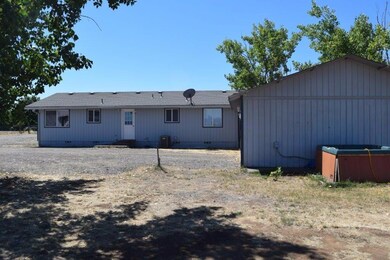 4029 Avenue H, White City, OR 97503 - photo 2