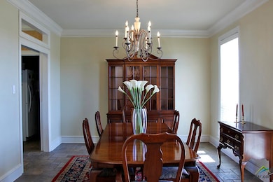 15231 Fm 850, Tyler, TX 75707 - photo 4