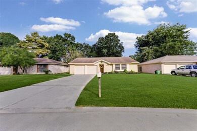 4523 Chestergate Dr, Spring, TX 77373 - photo 2