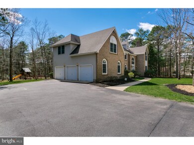 11 Eton Ln, Medford, NJ 08055 - photo 2