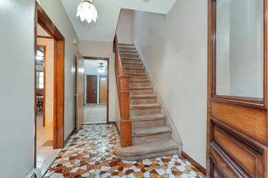 1740 77th St, Brooklyn, NY 11214 - photo 3