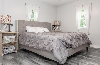 48 Beck Rd SW, Lancaster, OH 43130 - photo 7