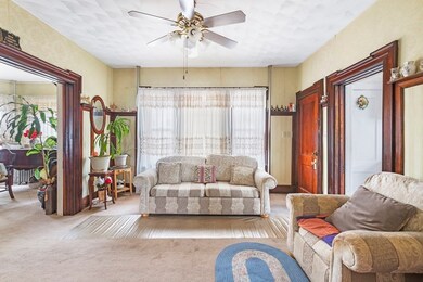 453 Hope St, Fall River, MA 02721 - photo 4