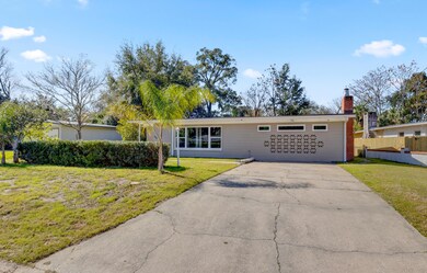 846 Brookmont Ave E, Jacksonville, FL 32211 - photo 3