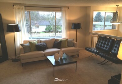 11726 8th Ave W, Everett, WA 98204 - photo 6