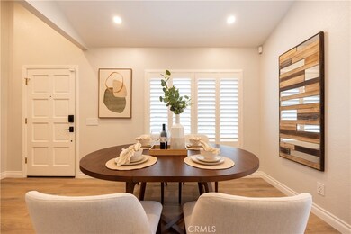 1 Moon Dust unit 28, Irvine, CA 92603 - photo 6