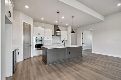 18003 Foxtail Loop, Venice, FL 34293 - photo 6