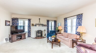 271 N Elm Ave, Elmhurst, IL 60126 - photo 6