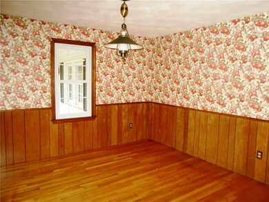 285 Old River Rd, Lincoln, RI 02865 - photo 7