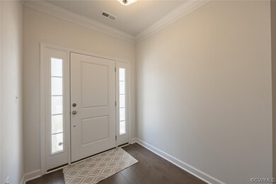 8171 Carriage Bend Ln, Henrico, VA 23294 - photo 6