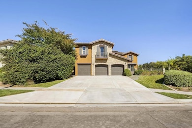 5545 Nanday Ct, Oceanside, CA 92057 - photo 7