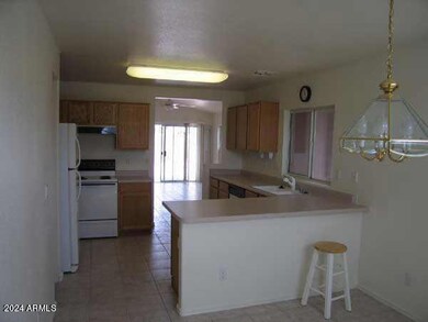 882 Mont 1
