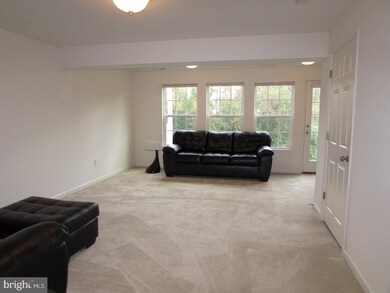 516 Boxwood Ln unit 96, Woodbury, NJ 08096 - photo 2