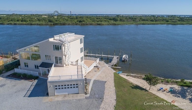 30 Captree Island, Captree Island, NY 11702 - photo 2