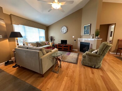 1 Hickory Ct, Hooksett, NH 03106 - photo 5