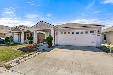 86186 Mainline Rd-1