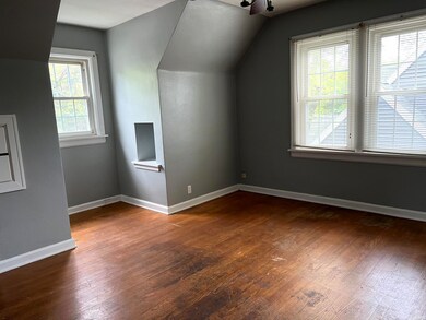 809 Vine St, West Lafayette, IN 47906 - photo 7