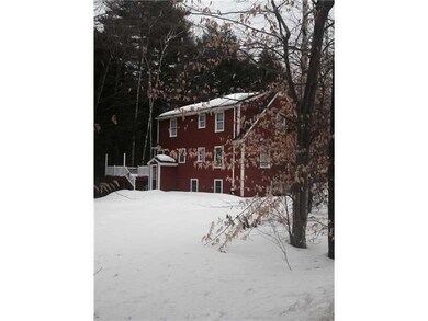 16 Moon Cir, Limerick, ME 04048 - photo 3
