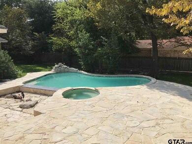 3923 Fry Ave, Tyler, TX 75701 - photo 5