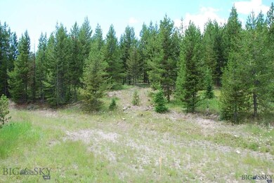 23 Eagle View Trail, Big Sky, MT 59716 - photo 3
