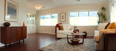 3950 Via Real unit Spc 223, Carpinteria, CA 93013 - photo 2