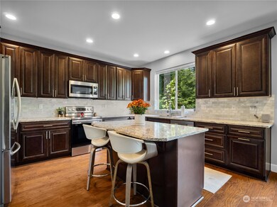 525 SW Winter Springs Ln, Port Orchard, WA 98367 - photo 7