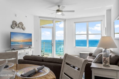 15625 Front Beach Rd unit 1610, Panama City Beach, FL 32413 - photo 7