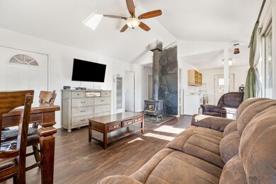 29-web-or-mls-8M4A5060