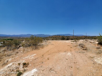unlisted-address, Cornville, AZ 86325 - photo 4