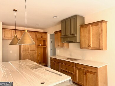 113 Red Oak Ln, Carrollton, GA 30116 - photo 7