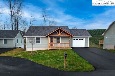 218 Ava Way, Boone, NC 28607 - photo 3