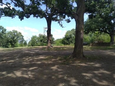 9005 SE 56th Ave, Runnells, IA 50237 - photo 5