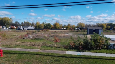 0 Kansas Ave unit 178633, Plattsburgh, NY 12903 - photo 4