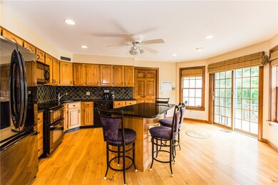 41 W Greenville Rd, Greenville, RI 02828 - photo 6