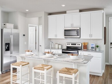 1133 Bradford Park Dr, Ormond Beach, FL 32174 - photo 3