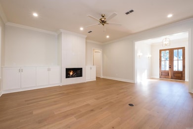 3809 Gordon Rd, Little Rock, AR 72223 - photo 7