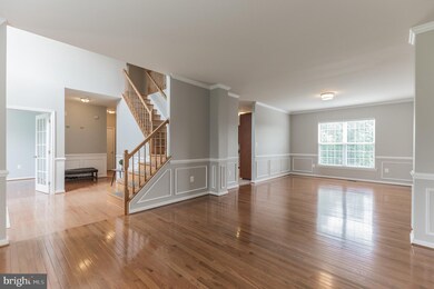 12285 Longleaf Ln, Dunkirk, MD 20754 - photo 6